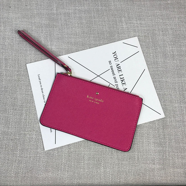 Clutch Handbags New Fashion All-match
