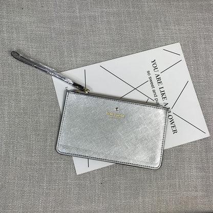 Clutch Handbags New Fashion All-match